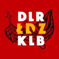 Łódź