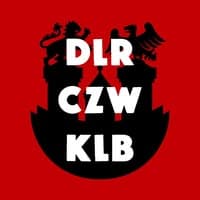 Częstochowa