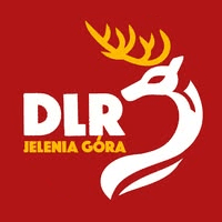 Jelenia