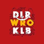 Wrocław