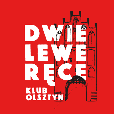 Olsztyn