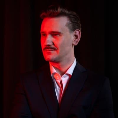 Jakub
